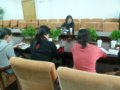 艺术人类学读书会第2期：《艺术人类学的理论和田野》
