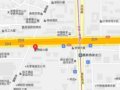 2010年中国艺术人类学国际学术研讨会正式邀请函