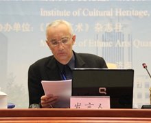 威尔弗里德・范・丹姆：方李莉新著《景德镇模式：中国式现代化的本土实践》读后